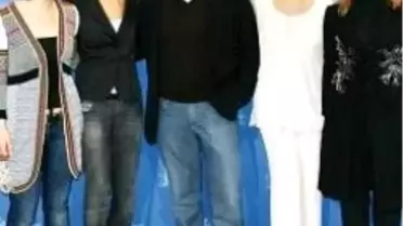 Serseri Mayınlar'a Berlin'de Tam Not