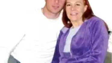 Asker Annesinden Başbuğ'a Sitem!