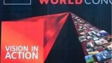 'Cep'lere 'Tek Tip Uygulama' Geliyor