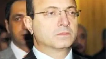 İlhan Cihaner Kimdir?