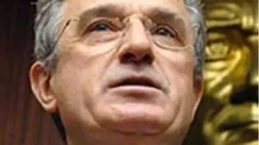 HSYK Kararını Böyle Yorumladılar