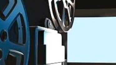 Kadın Filmleri Festivalinde 53 Film