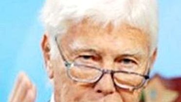 Tv'den Kovduran Yemek Tarifi