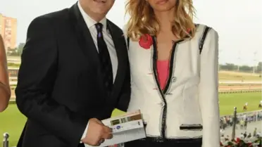 'Birçok Kez Aldatıldım'