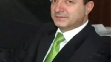 Cihaner'in Avukatlarından 2. İtiraz