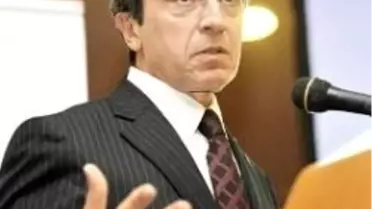 Mevduata Yüzde 10 Sınırına 'İş'ten 'Ulusal Çıkar' Resti