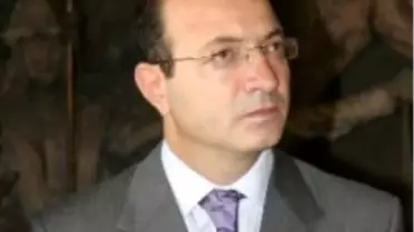 Yargı Krizi Türkiye'yi Böldü