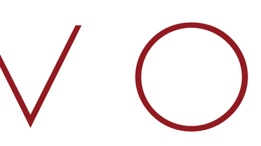 Avon Türkiye David H. McConnell Ödülü’nü Kazandı 


