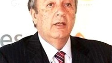 112 Milyon Euro'luk Baca Çevreyi Korumazsa 1 Milyar Euro'luk Santralı Yapmayacak