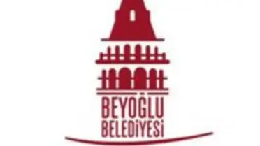 Başkan Demircan’a ‘En Başarılı Turizm Bölgesi Yöneticisi’ ödülü 
