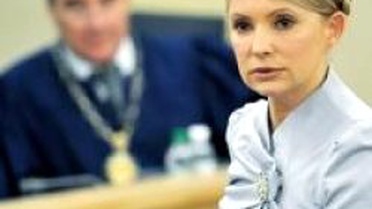 'Demir Lady' Sonunda Pes Etti
