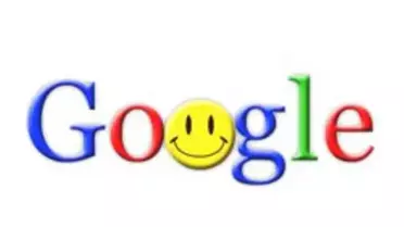 Yanlış Yaz; Google Kazansın!