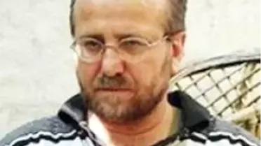 Faka Bastı Kadınlarla Kaseti Var