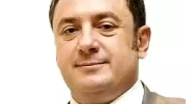 Rus Kaspersky, Türkiye'ye 'Virüs Laboratuvarı' Kuracak