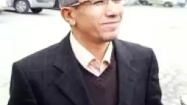 Sarıkaya Tazminat Ödeyecek