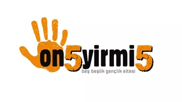 Bakan Çubukçu Bayrampaşa'da