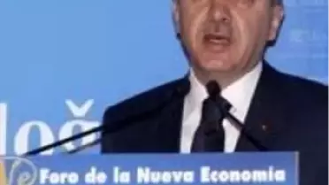 Erdoğan'dan Ermenistan'a 'İyi Niyet' Çağrısı