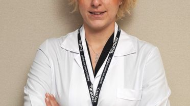 Evliliklerin Düşmanı: Cinsel İstek Azlığı