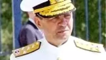 'Kardak'a Çıkan Kahramanlar Yazılsın'