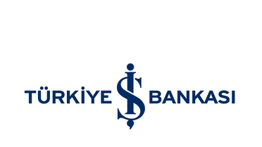 Positive Card Puanlarıyla KGS ve OGS geçiş hakkı!