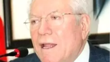 Silivri'yi Toplama Kampına Benzetti