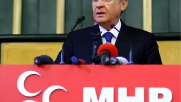 'Hükümetin Ne Gücü Ne De Ahlakı Kaldı'