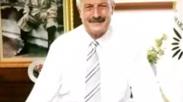 Mobilyacılara Fas'tan Davet