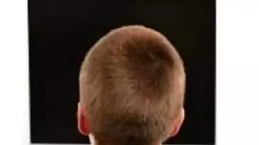 35 Milyon Kişi İnternete Girdi 'Oyun' Haftada 50 Saati Buldu