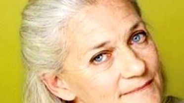 Feministleri İkiye Bölen Soru