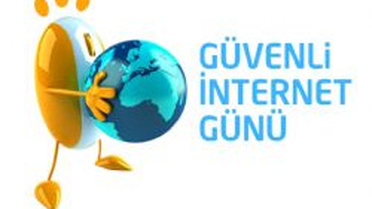 Güvenli İnternet Günü, Türkiye’de ilk defa kutlandı 
