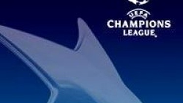 Barca Beraberliğe Razı Oldu