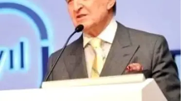 Bol Krediyi Savurma Dönemi Bitti, Konuşmak İçin Bana 10 Bin Dolar Bile Vermediler