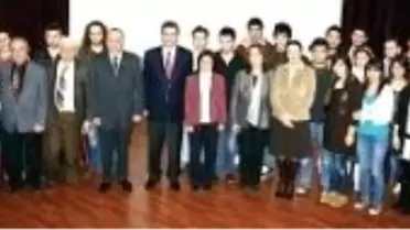 33 Şafak'ın Hayali İçin