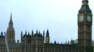 Londra'da Yatırım İçin Doğru Zaman