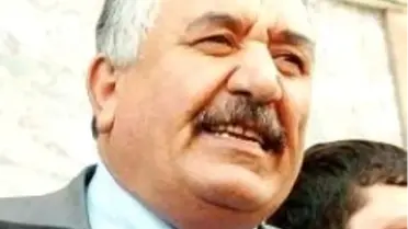 Propagandaya 10 Ay Hapis Cezası