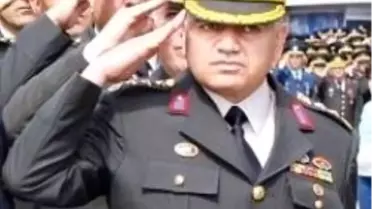 18 'Balyoz' Daha