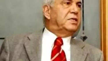 Baykal Evimde Türk'le Görüştü Ama '20 Militan' Abesle İştigal