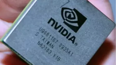 Ucuz Fermi'ler Ne Zaman?