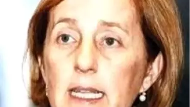 Erotik Dizileri Sosyologlar İzleyecek