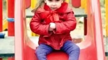 Rojin'e Yardım Eli Değdi