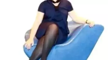 Türkiye Krizin Yansımasını Yaşıyor Karamsarlık Alışverişi Hemen Kesiyor