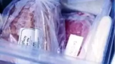 Bursa Gıda Sektöründe de İddialı