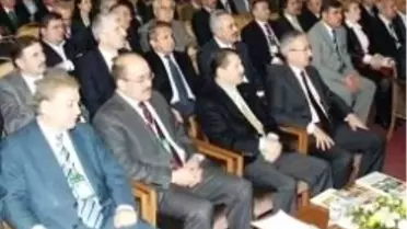 Doğalgaza Yeni Alternatif