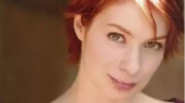 'Kalp Krizi Geçiriyorum!'