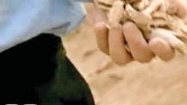 CBS'den 12 Dakika Soykırım Yalanı