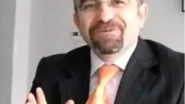 Ekon Teknoloji Tapınağı Olacak