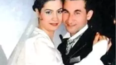 İşkence Aile Dramı