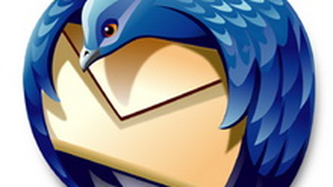 Thunderbird: 3.0.2: İndirin, Deneyin!