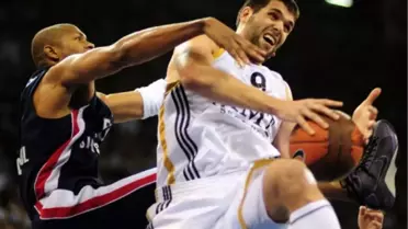 Efes Pilsen Yolun Sonuna Geldi