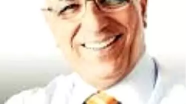 Hürriyet'e 5 Ödül